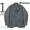 Workers Lounge Jacket, Wool Herringbone画像