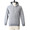 GOOD ON RAGLAN P/O HOOD SWEAT GOBW-1203画像