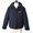 Wild Things DENALI JACKET WT008N画像