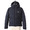 Wild Things DOWN JACKET WT011N画像