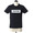 STARTER BLACK LABEL JAKE PRINT T-SHIRT ST-1602-112画像