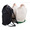 Butler Verner Sails ボンサック型2WAYリュック JA-1767画像