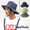 Wild Things SAFALI HAT WT090035画像