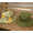 COLIMBO HUNTING GOODS Cherry Ctreek W-face Hat ZR-0601画像
