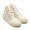 CONVERSE ALL STAR ST DUCKBOOTS HI WHITE 32069340画像