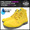 PALLADIUM WOMENS PAMPA PUDDLE LITE WP Yellow/Metal 93085-702画像