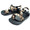 Chaco M's Z2 COLORADO MADE IN U.S.A./kachina 12366101画像