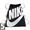 NIKE HERITAGE GYMSACK BA5351画像