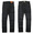 TELLASON GUSTAVE SLIM TAPERED + RIGID 1215-03画像