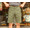 COLIMBO HUNTING GOODS The Gravity Game Shorts ZR-0204画像