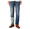 Maison Martin Margiela Vintage Blue Denim -Indigo- S50LA0079画像