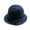 SAN FRANCISCO HAT CRUSHER PAPER HAT/navy画像