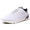 le coq sportif LCS R XVI MESH WHT/GRY 1610480画像