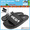 VANS × Nintendo Slide-On Black VN-0004KIKAE画像