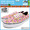 VANS × Nintendo Authentic Princess Peach VN-0004MLJP8画像
