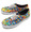 VANS × Nintendo Authentic Super Mario VN-0004MLJPA画像