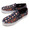 VANS × Nintendo Classic Slip-On Zelda/Parisian Night VN-0004MPJRE画像