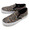 VANS × Nintendo Classic Slip-On Zelda/Black VN-0004MPJRD画像