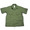 CORONA #CS089-16-01 B.D.U POCKET SHIRTS/od画像
