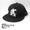 CROWS 武平ツバCAP TFK-14画像