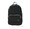 nixon Everyday Backpack Black/Mint Green NC24282270画像