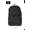 nixon Everyday Backpack Black/White NC2428005画像