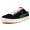 PUMA BASKET CLASSIC HEMP BLK/GRN/YEL 362335-03画像