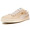 PUMA BASKET CLASSIC HEMP BGE/O.WHT/BLK 362335-02画像