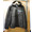 KAVU Shasta Jacket画像
