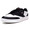 Reebok CLUB C CNL "EXTRA BUTTER" "YEAR OF COURT" "LIMITED EDITION for CERTIFIED NETWORK" BLK/WHT AR1838画像