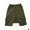 GOLD TROPICAL EASY CARGO SHORTS GL51520画像