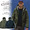 CLUCT REFLECTIVE MOUNTAIN PARKA 02196画像