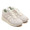 ASICS Tiger GT-COOL XPRESS SLIGHT WHITE/MOON BEAM TQL6C4-9937画像