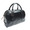 Coronado Leather CXL LAULOM GYN BAG #20 black画像