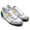 Onitsuka Tiger SERRANO WHITE/WHITE TH109L-0101画像