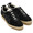 Onitsuka Tiger MEXICO DELEGATION BLACK/BLACK TH601L-9090画像