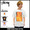STUSSY Venus Poster S/S Tee 1903869画像