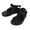 Chaco × N.HOOLYWOOD ZX/1 Sandal BLACK画像