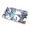 Diamond Supply Co. SIMLICITY ROLLING TRAY BLUE画像
