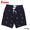 Diamond Supply Co. PIN UP BOARD SHORTS画像