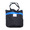 BIRDWELL CLASSIC TOTE(M)/black画像