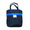 BIRDWELL CLASSIC TOTE(M)/navy画像