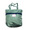 BIRDWELL CLASSIC TOTE(M)/green画像