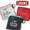 CHUMS 30D Trek Wallet CH60-0947画像