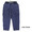 GOHEMP VENDOR CHILL PANTS GHP1096NCO画像