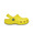 crocs CLASSIC KIDS(クロックス クラシック キッズ)LEMON 10006-7C1画像