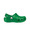 crocs CLASSIC KIDS KELLY GREEN 10006-310画像