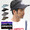 patagonia FITZ ROY CREST VISOR 38123画像