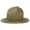 Original Chuck SMOKEY STRAW HAT TAN CHO042画像