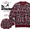 SOFTMACHINE AFSHAN SWEATER画像